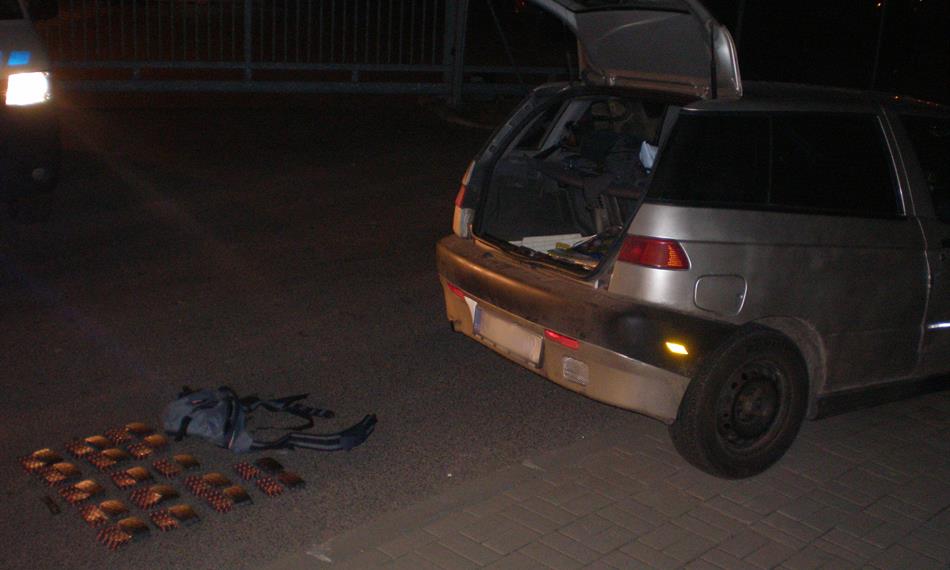 2011-11-25-114sudafed (9).jpg